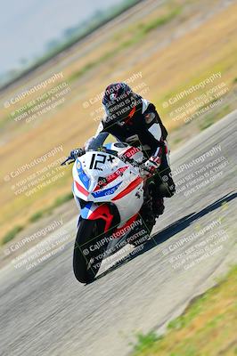 media/May-02-2025-CRA (Fri) [[8ae20d389f]]/Track Photos/Sunrise/